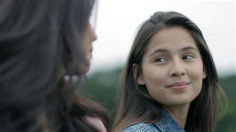 lesbian pinay flix|Maybe Tomorrow : A Filipino Lesbian Film on Friendship and Love.